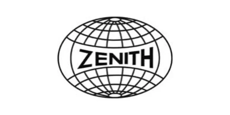 ZENITH EXPORTS LIMITED